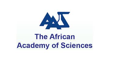 African Academy of Sciences