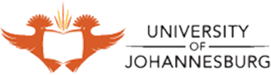 University of Johannesburg